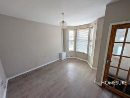 50, Kilburn Street, Liverpool L21 8HW
