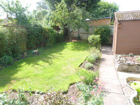 Photo 9