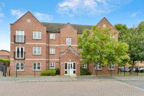 42, Progress Drive, Bramley, Rotherham S66 1TT