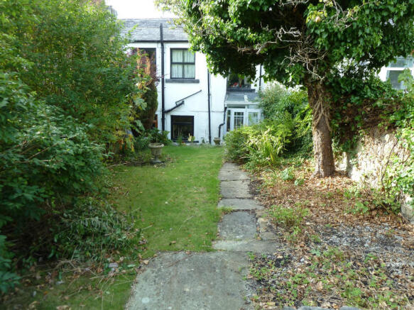 Picture 9