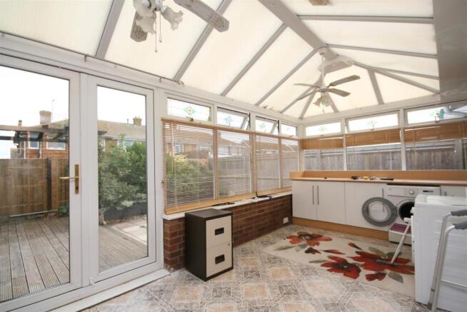 Conservatory.JPG