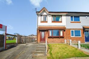 1, Milner Street, Swinton M27 4AS