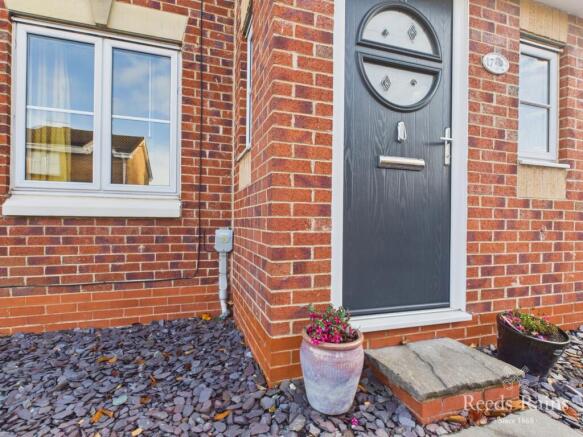 3 bed Detached for sale Image 5