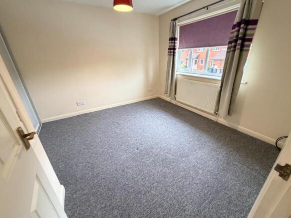Farrow Close, Luton photo 2