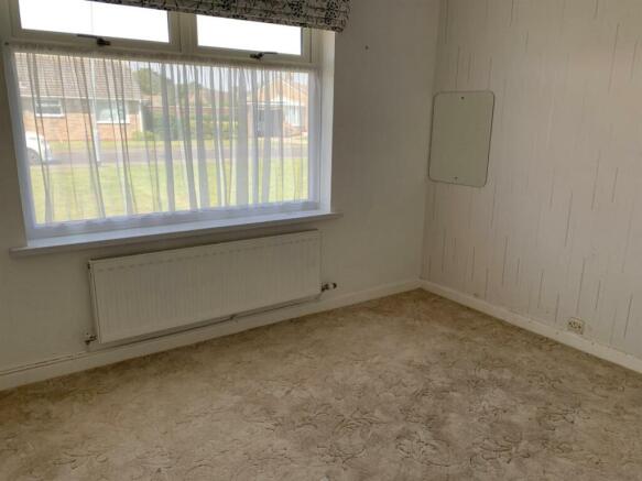 Bedroom,.jpg