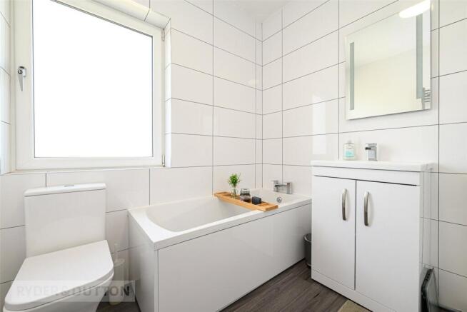 2 bed Terraced for sale Image 10