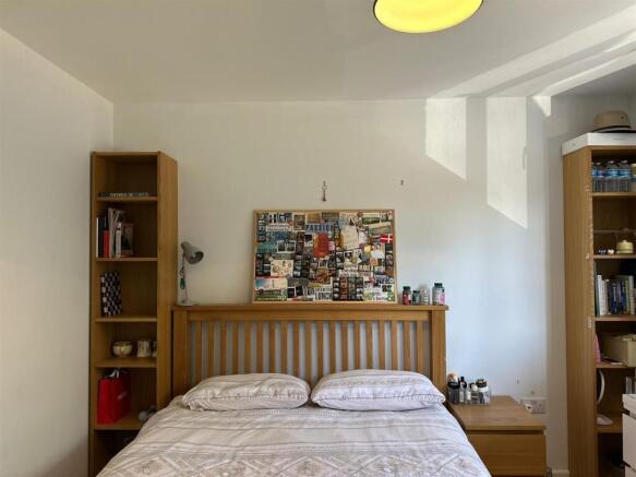 upstairs lead 5.jpg