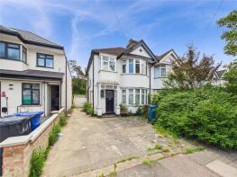 216, Streatfield Road, Kenton HA3 9BX