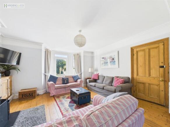 Sitting room ii.jpg