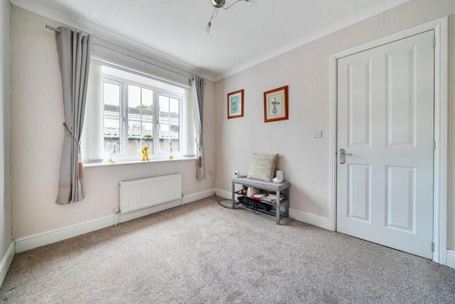 2 bed Park Home for sale Image 10