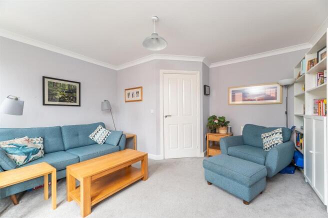 3 bed End of Terrace for sale Image 10