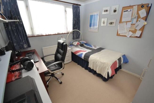 Photo 14