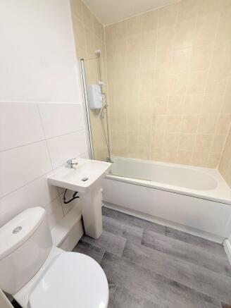 2 bed Flat to rent Image 9
