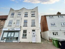 60, Nottingham Way, Great Yarmouth NR30 2RZ