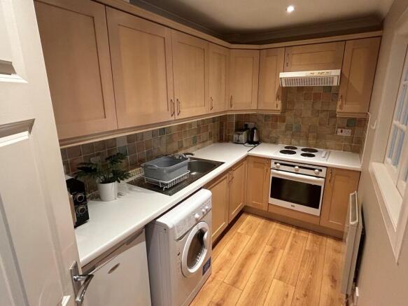 kitchen1