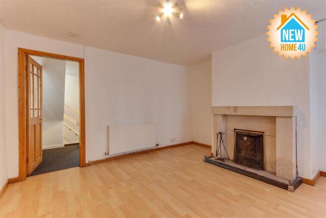 LOUNGE: