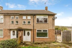 77, Hayfield Road, High Peak SK22 4HY