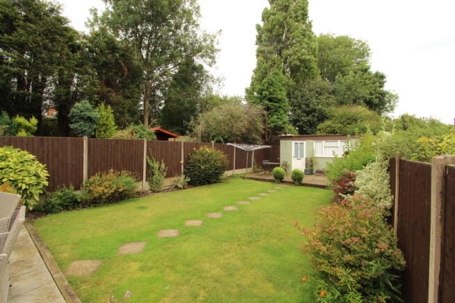 Rear Garden B.JPG