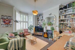 65, Nightingale Grove, Hither Green, London SE13 6ER