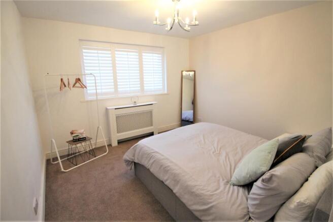 Bedroom One.JPG