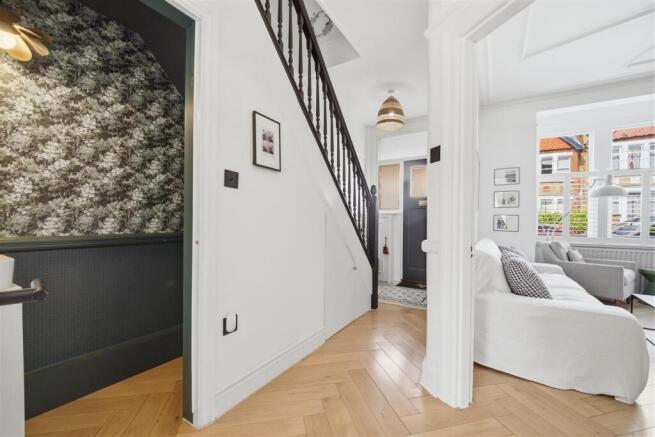 77 Cowper Entrance.jpg