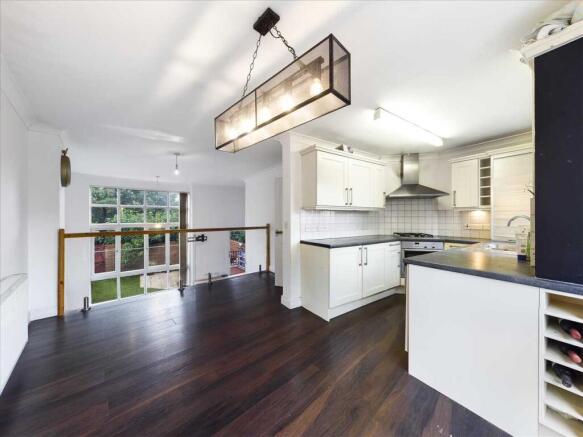 Audley Grove, Rushmere St Andrew photo 4