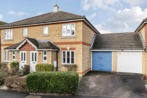 6, Brookside Road, Watford WD19 4BP