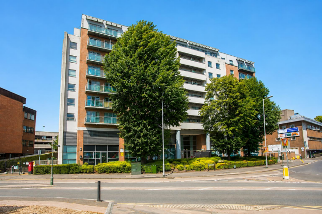 Coopers Estate Agents