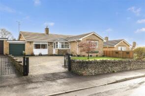 10, Dr Browns Road, Stroud GL6 9DQ