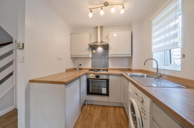 1359407-12-68dd51...