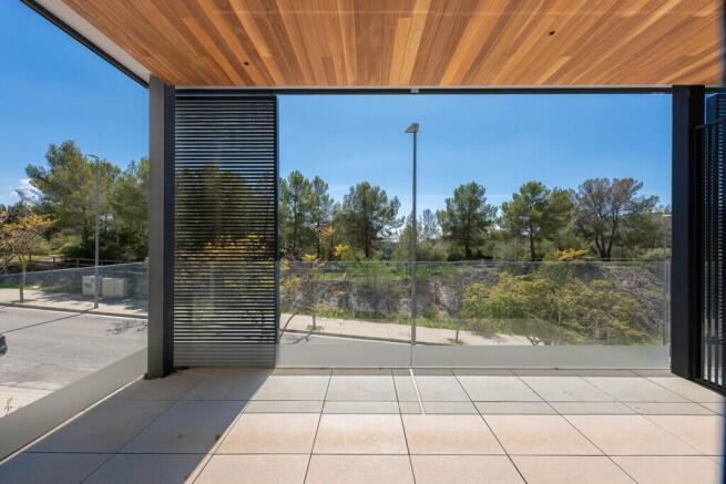 Covered Terrace (2)