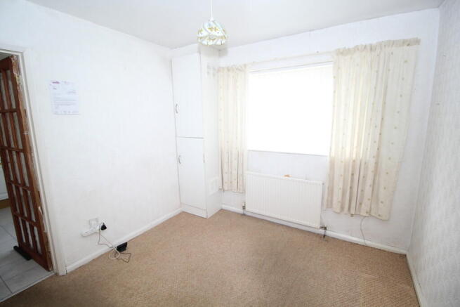 3 bed Town House for sale Image 7