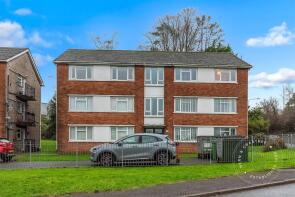 17, Lisnagarvey Court, Rhiwbina, Cardiff CF14 7HA