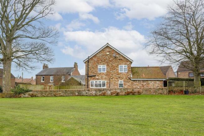 Beech_Cottage_HR_4.jpg
