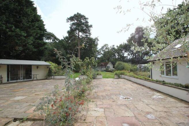 Photo 29