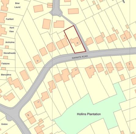 Ordnance Survey M...