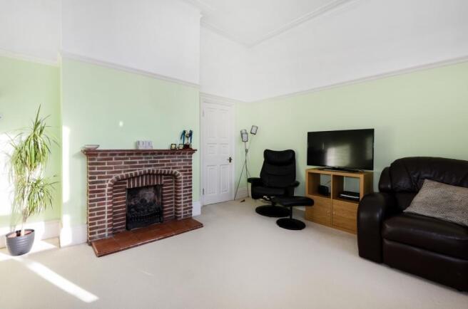 1 woodland