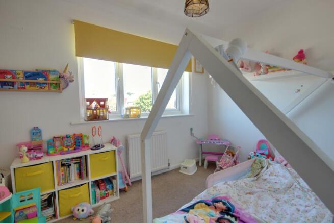 2 bed End of Terrace for sale Image 12