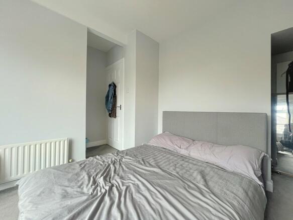 Picture 11