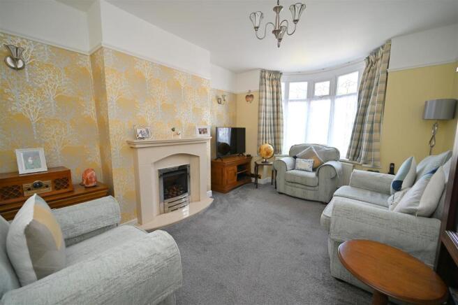 living room.JPG