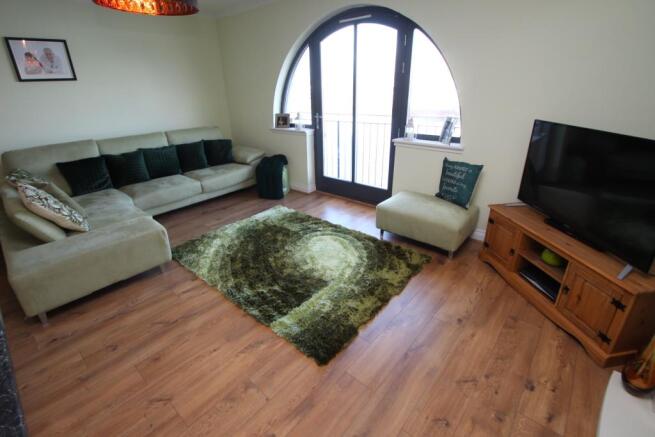 Lounge alt2