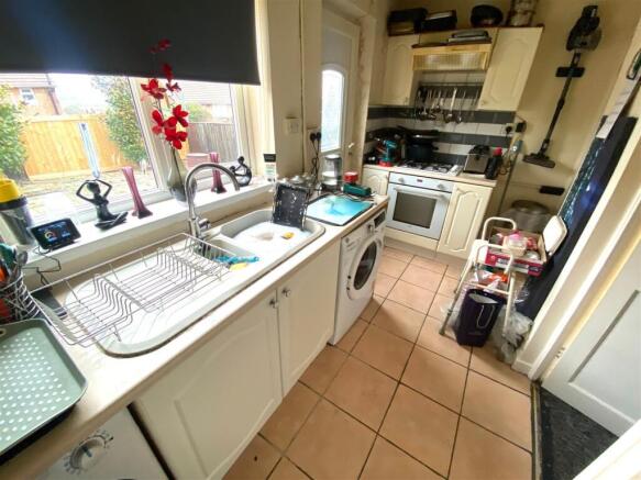 20260319_104115509_iOS15runcorn.jpg