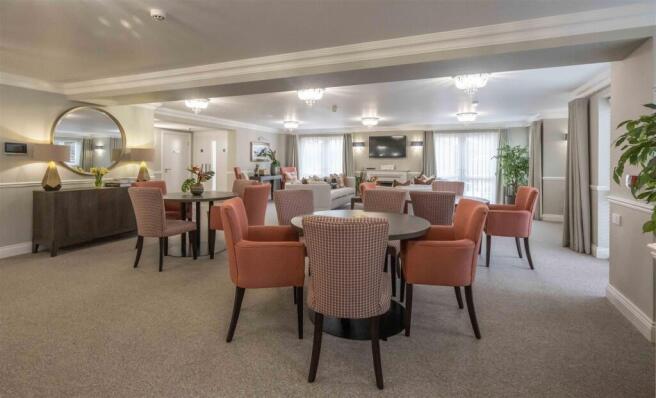 Jubilee Lodge residents lounge .jpg