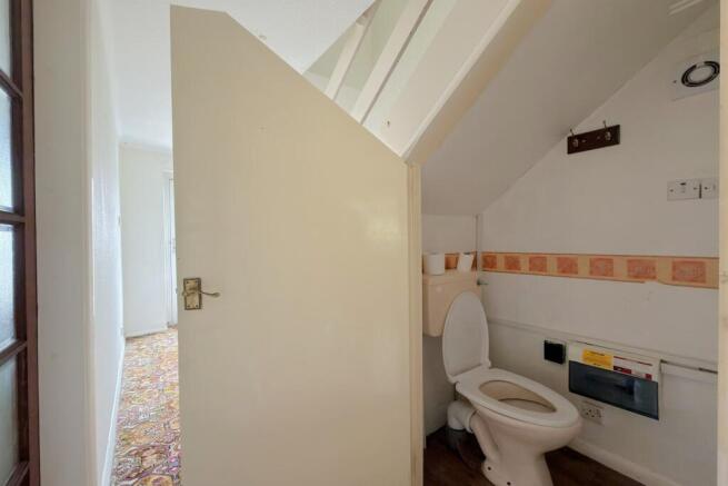 3 bed Detached for sale Image 4