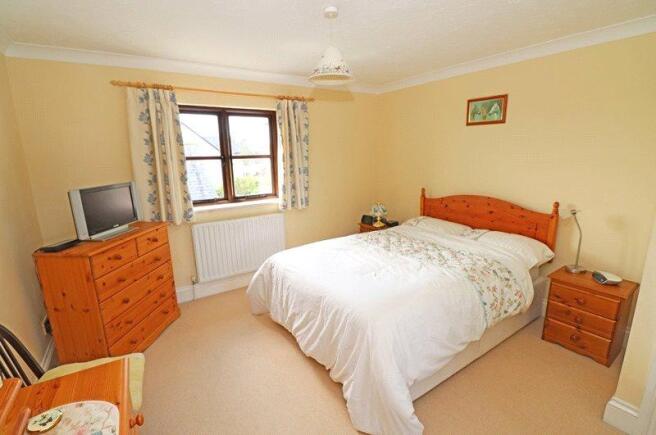 Picture 8