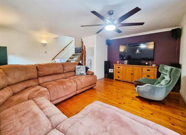 6e83dcdb-PHOTO-2026-01-31-16-15-37 20 285 29.jpg