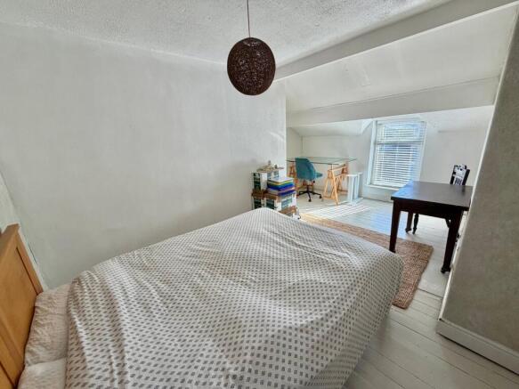 3 bed End of Terrace for sale Image 12