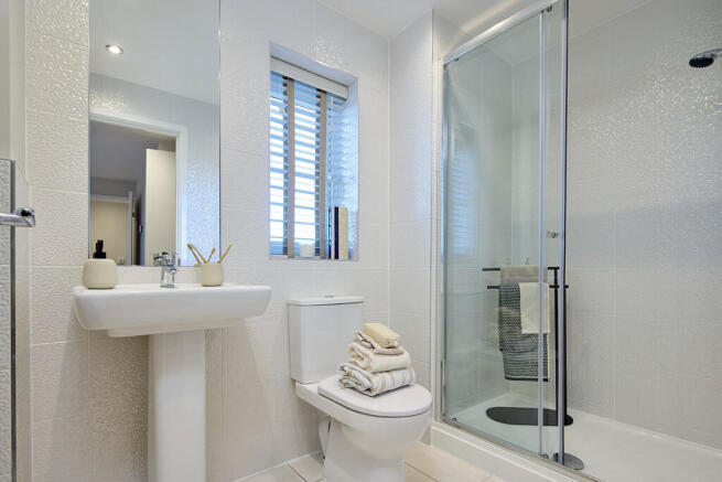 3 bed Detached for sale Image 7