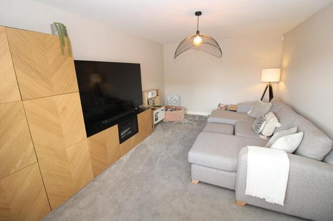 3 bed Detached for sale Image 6