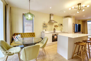 17, Central Place, Hunslet, Leeds LS10 1FB